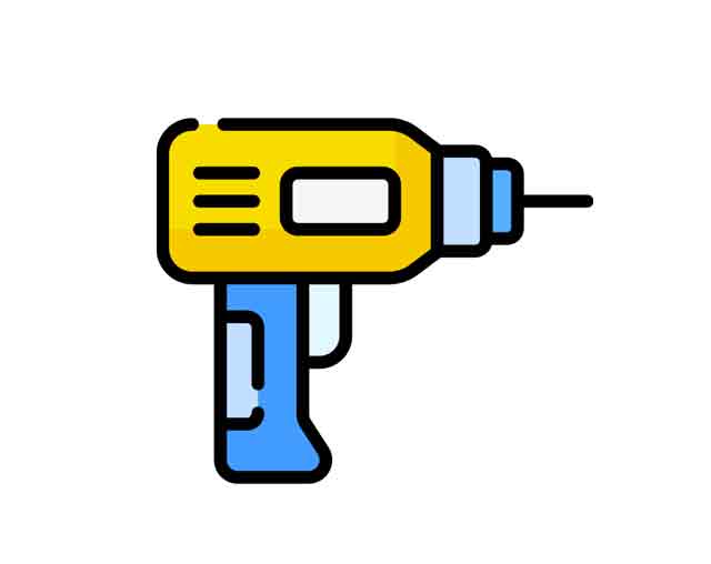 Elektro
