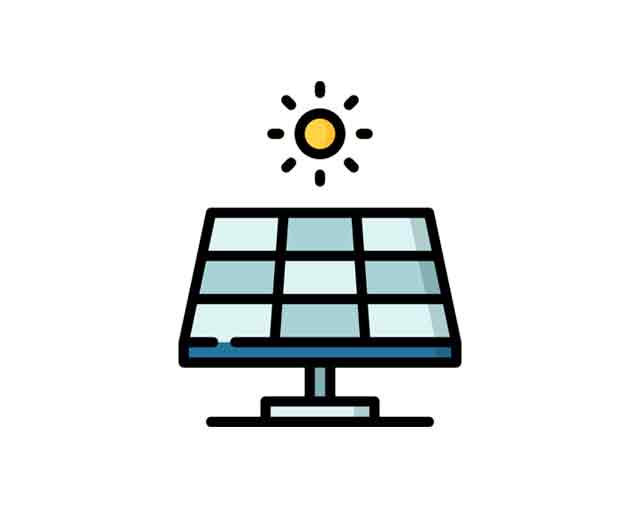 Photovoltaikanlage